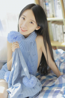 久久精品色妇熟妇丰满人妻5O