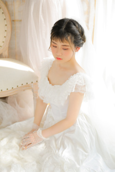 黑道王后:女人你别太嚣张