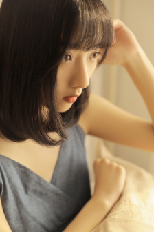女巫2020