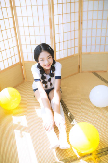 涩涩屋草莓丝瓜秋葵