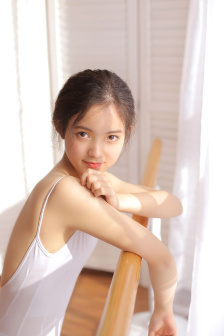 福音战士新剧场版:序