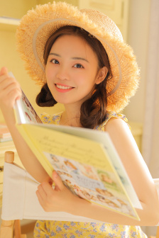 奇米影视盒第四色